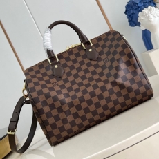 LV Speedy Bags